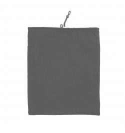 Funda Tablet Mega GRIS S/T