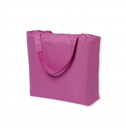 Bolsa Revile