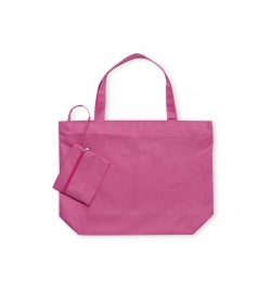 Bolsa Revile FUCSIA S/T