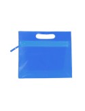Neceser Fergi AZUL S/T