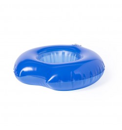 Soporte Berton