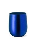 Vaso Amely AZUL S/T