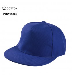 Gorra Lorenz