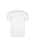 Camiseta Adulto "keya" Organic Natural NATURAL S