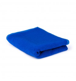 Toalla Absorbente Kotto