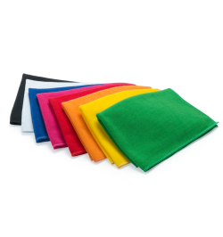 Toalla Absorbente Kotto