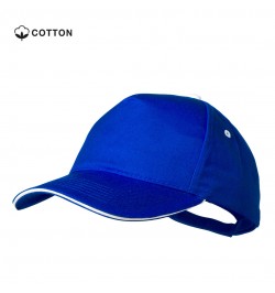 Gorra Five