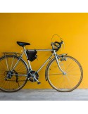 Bolsa Bici Leven