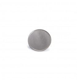 Pin Batler