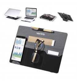 Organizador Soporte Tronser