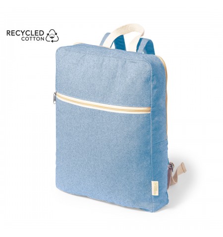 Mochila Nidoran