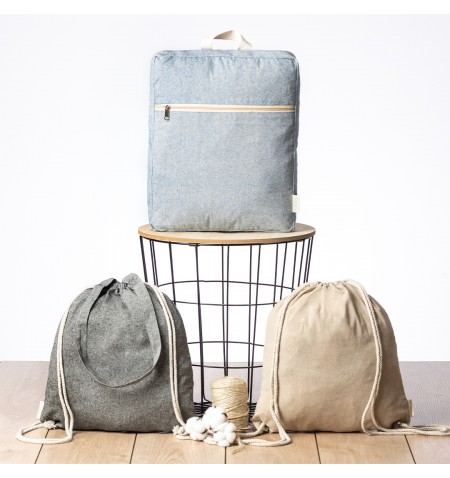 Mochila Nidoran