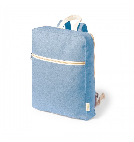 Mochila Nidoran AZUL S/T