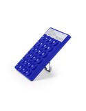 Power Bank Privek AZUL S/T