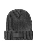 Gorro Selsoker GRIS S/T
