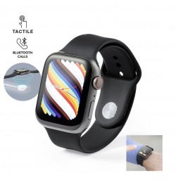 Reloj Inteligente Radman