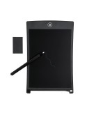 Tablet Escritura LCD Koptul
