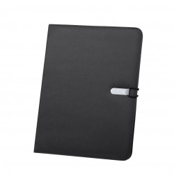 Carpeta Neco