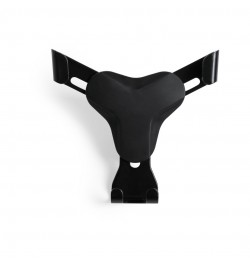 Soporte Lietor NEGRO S/T