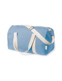 Bolso Golduck AZUL S/T
