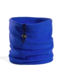 Braga Gorro Articos AZUL ROYAL S/T