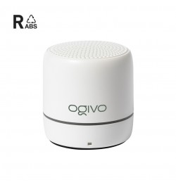 Altavoz Medran RCS