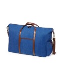 Bolso Stariux MARINO S/T
