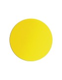 Alfombrilla Exfera AMARILLO S/T