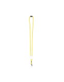 Lanyard Perux AMARILLO S/T