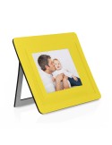 Alfombrilla Portafotos Pictium AMARILLO S/T