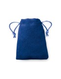 Bolsa Hidra AZUL S/T