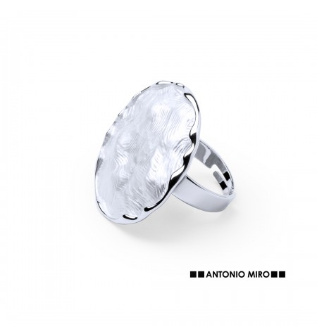 Anillo Ajustable Zook