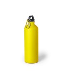 Bidón Delby AMARILLO S/T
