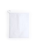 Bolsa Cuper BLANCO S/T