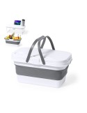 Cesta Nevera Picnic Briant