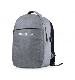 Mochila Rigal