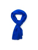 Foulard Ribban AZUL S/T