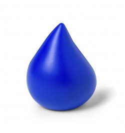 Antiestrés Gotin AZUL S/T