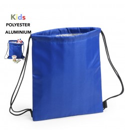 Mochila Nevera Tradan