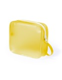 Neceser Saeki AMARILLO S/T