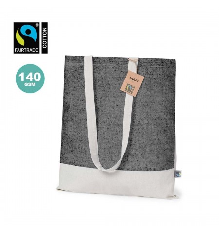 Bolsa Annet Fairtrade