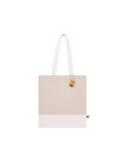 Bolsa Annet Fairtrade NATURAL S/T