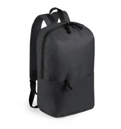 Mochila Galpox