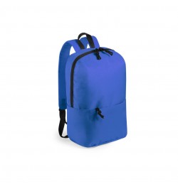 Mochila Galpox AZUL S/T