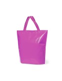 Bolsa Nevera Hobart FUCSIA S/T