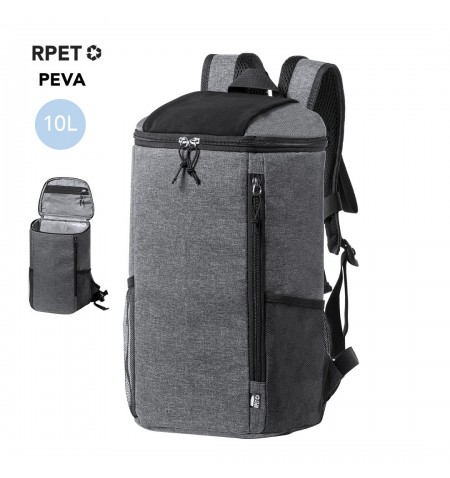 Mochila Nevera Kemper