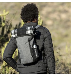 Mochila Nevera Kemper