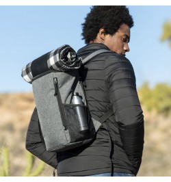 Mochila Nevera Kemper