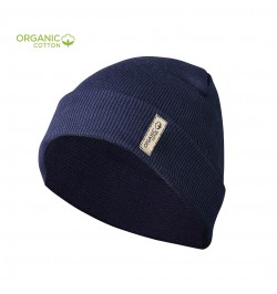 Gorro Daison