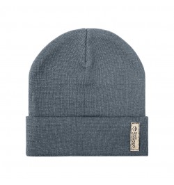 Gorro Daison GRIS S/T